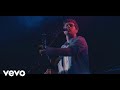 Matt Stell Everywhere But On Live In Nashville