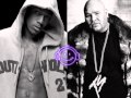 Nick Cannon ft Fat Joe - I used to be in love