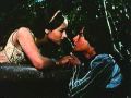 Romeo and Juliet- The Balcony Scene.wmv 