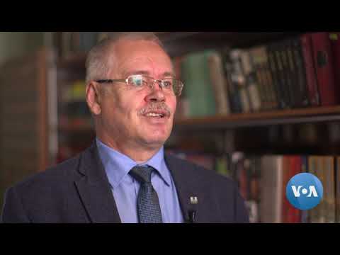 Russia’s Proposal for Japan: Let’s End WWII