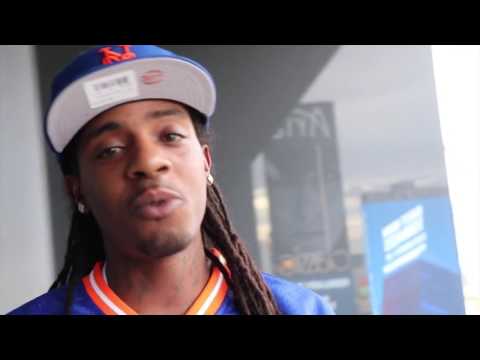 Young Rob - Seat Switched (Prod. Kayoe) (Music Video) [Thizzler.com]