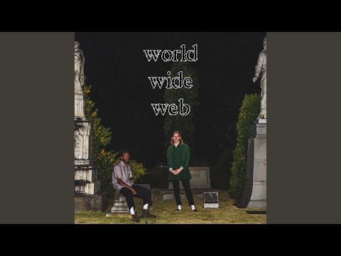 Video thumbnail for Online