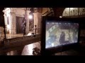 Wiz Khalifa - "Paperbond" (Behind The Scenes)