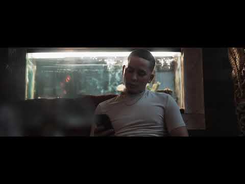 @LitoGarciaHP - What's That | Shot By @CVOFILMS1