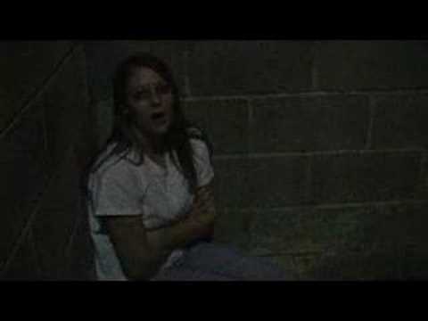 Night of the Living Brand