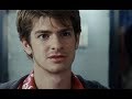 Lions for Lambs (2007) - 'Last Shift' scene [1080]