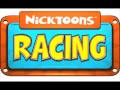 Nicktoons Racing Music Safari Speedway Bongo Bangup Wild Thornberry S