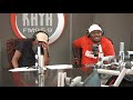 Skhumba Doesn T Like Visitors At His House