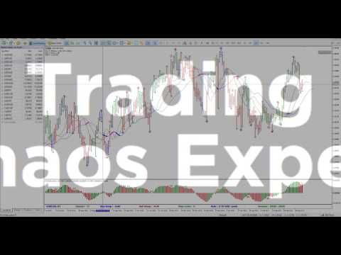 Video Trading Chaos Expert