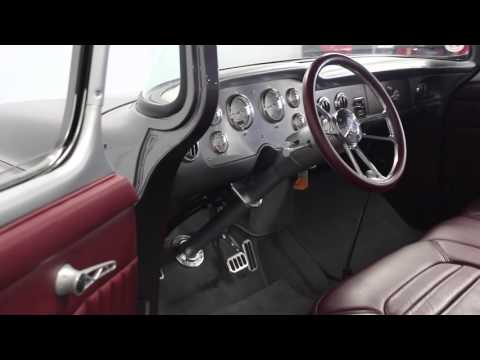 1959 GMC Pickup (CC-762150) for sale in Ft Worth, Texas