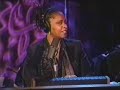 The Howard Stern Show Elegant Elliot Offen Vs His Alleged Daughter 29 03 2001