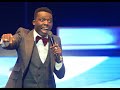 AKPORORO LATEST COMEDY LATEST PERFORMANCE