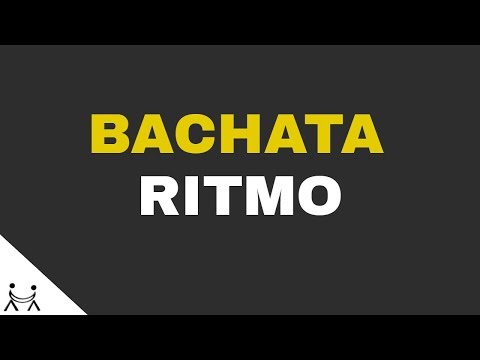 🎧 Ritmo de Bachata | Toby Love - Lejos | Bachata Rhythm Count Songs