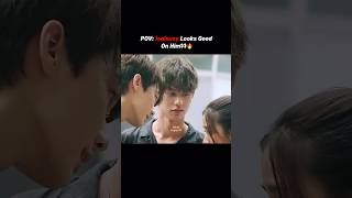 Download lagu His jealousy🔥#f4 #f4thailand #thailand #thaidrama #shorts #fyp #kdrama #youtubeshorts mp3 Download lagu His jealousy🔥#f4 #f4thailand #thailand #thaidrama #shorts #fyp #kdrama #youtubeshorts mp3