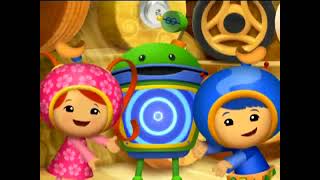 Download lagu Team Umizoomi Cartoon For Kids Fun And Enjoy New mp3