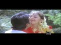 Sembaruthi Sembaruthi Kooppital Malar Thedi செம்பருத்தி செம்பரு�
