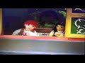Rosie And Jim PBS Closing Version 3