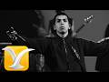Milo J - Solifican12 - Festival Internacional de la Canción de Viña del Mar 2026 - Full HD 1080p