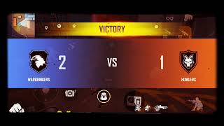 I am cheat with this sweet and cute player