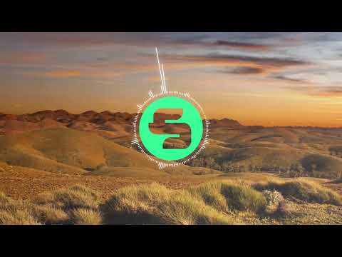 Now O Later - Feel The Rain