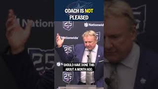 What else you wanna know?