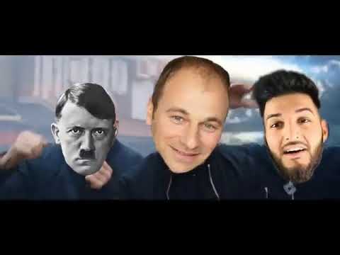 youtube kacke Zuschauerwünsche