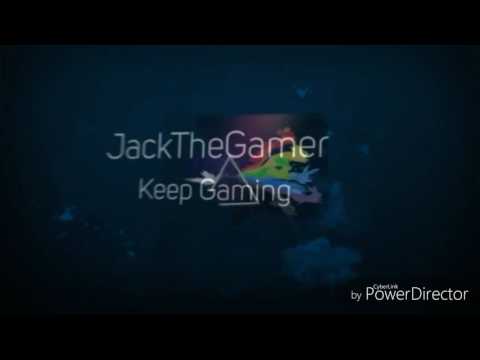 Start of a new journey!!!!!!