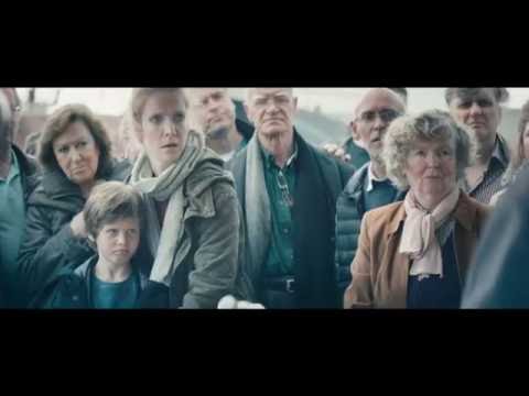 „Plastik-Peter“, Wissenschaftsjahr 2016*17 – Meere und Ozeane