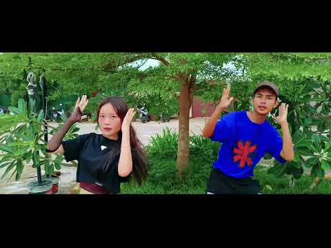 PSY - That That (prod. and feat. by SUGA of BTS)cover by Ace-LUX