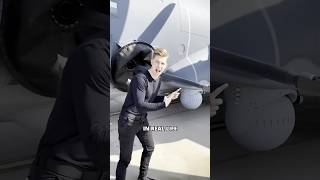 Download lagu The AC-130 Ghostrider is LEGIT! mp3 Download lagu The AC-130 Ghostrider is LEGIT! mp3