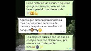 Beret-Diez mil por qués(LETRA)