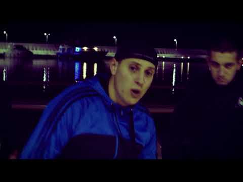 GOCATA - NQMA KO DA STANE ( OFFICIAL VIDEO 2018 )