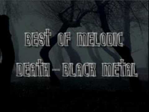 Chatiment De La Rose - Behemoth