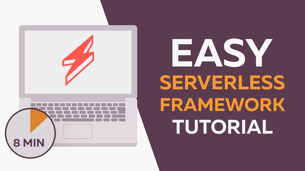 Let's create a Telegram bot in Ruby with Lambda and API Gateway with the Serverless Framework
