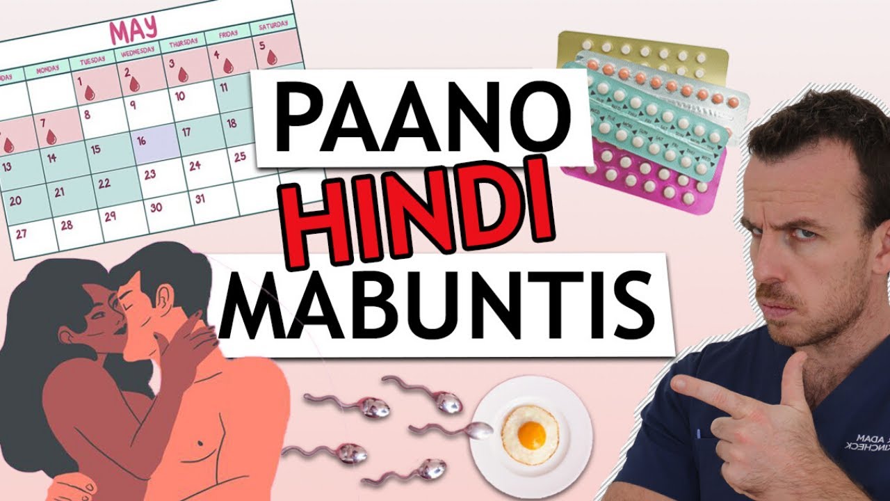 Putar video Paraan Upang Hindi Mabuntis at Hindi MakaBuntis sekarang Paraan Upang Hindi Mabuntis at Hindi MakaBuntis
