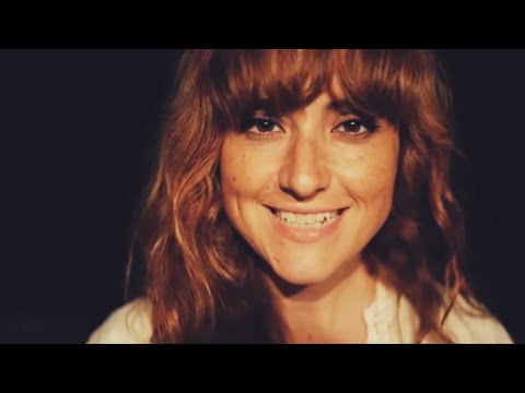 Moonlight Breakfast - Summer