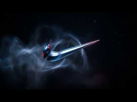 Nike Ad