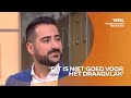 Kritiek op woningplan Hugo de Jonge: 'Ik ben tegen statushouders voorrang geven'
