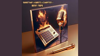 Soldier's Revenge (Instrumental)