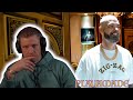 Cool, Calm, and Collected! Paul Wall - Playamade (Official Music Video) REACTION