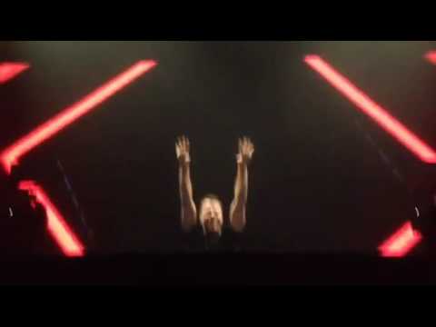 Omnia Feat. Tilde - For The First Time (Ben Gold Remix)