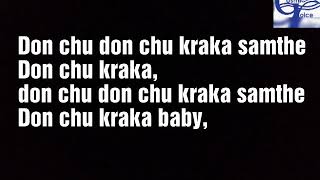 Breezin - Al Jarreau &amp; George Benson with lyrics