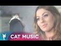 Lidia Buble feat. Adrian Sina - Noi Simtim La Fel (Official Video)