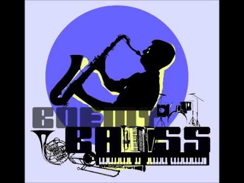 Swing Machine Larry Neeck