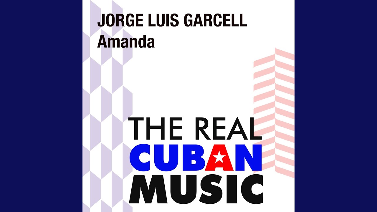 Promotional video thumbnail 2 for Worldwide Guitar Melodies