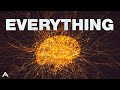 Here is Everything We Don't Know (Extended) - Aperture Here is Everything We Don't Know (Extended)
