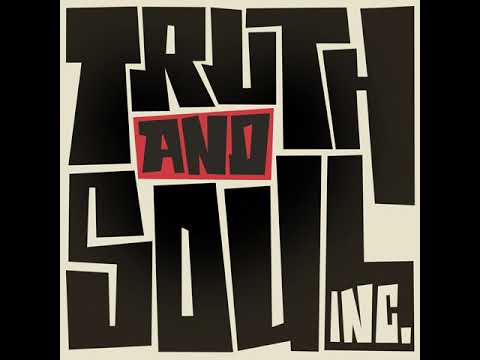 Episode 19. Jason Paris