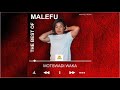 Malefu Motswadi Waka Official Audio