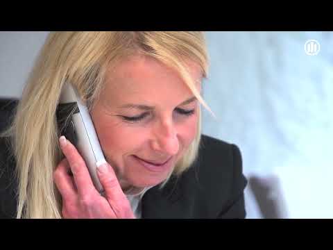 Allianz Spezialagentur Freiboth - Unsere Philosophie