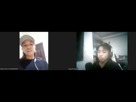 Reality therapy Role play